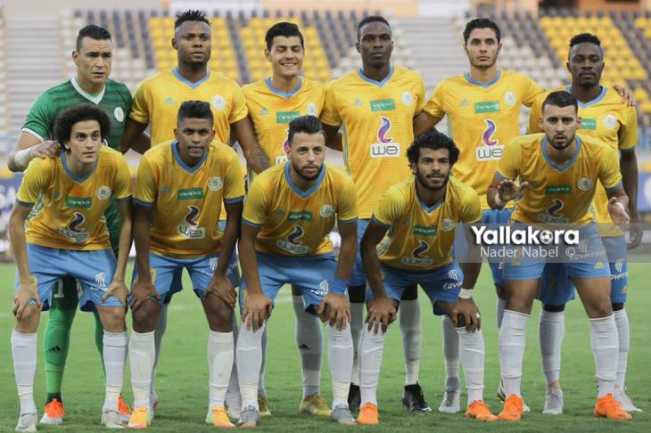 الاسماعيلي الاسماعيلي